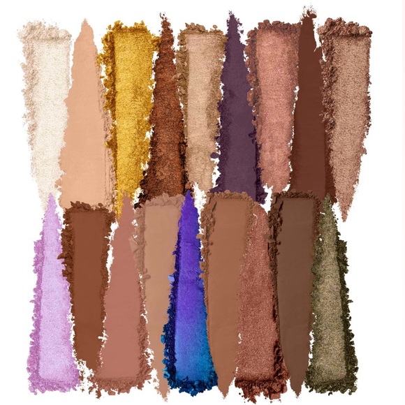 Too Faced “Better Than Chocolate” - Full Size Eyeshadow Palette NEW IN BOX - Picture 2 of 8